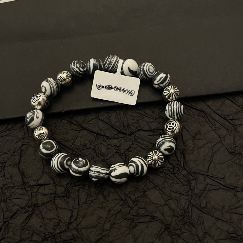 Chrome Hearts Bracelets